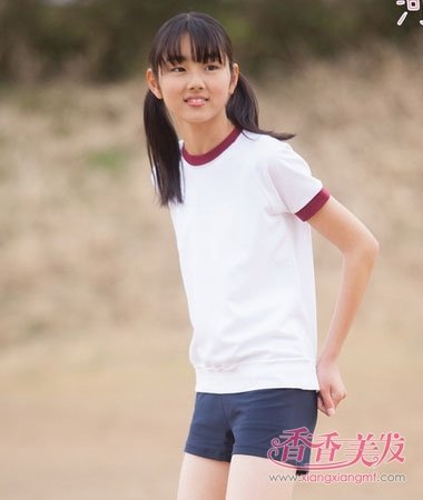 ͷ������������β�ÿ� ����β����ͷ����ô��