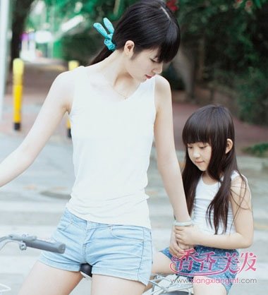 �������β�� ѧ��ͷ����ô����β