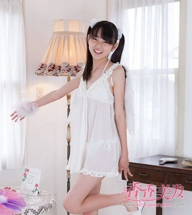 �������β�� ѧ��ͷ����ô����β