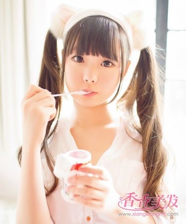 �������β�� ѧ��ͷ����ô����β