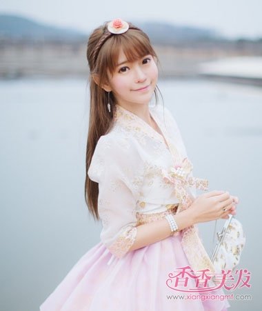 �ļ�����Ư����ͷ���ķ��� ��ͷ����������ͼ��