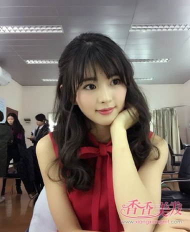 �ļ�����Ư����ͷ���ķ��� ��ͷ����������ͼ��