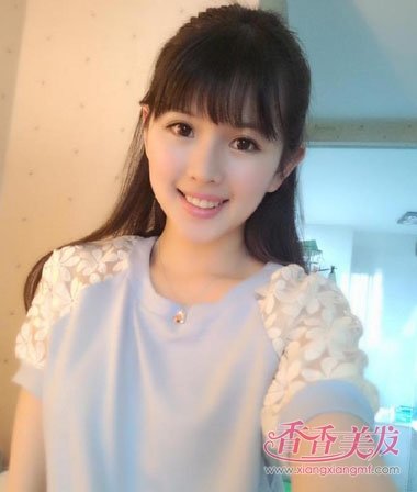 �ļ�����Ư����ͷ���ķ��� ��ͷ����������ͼ��