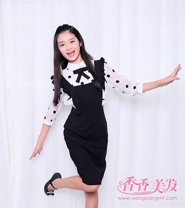 �ļ�����Ư����ͷ���ķ��� ��ͷ����������ͼ��