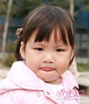 6��СŮ��Ģ��ͷС����ô�� СŮ��Ģ��ͷ��ô������