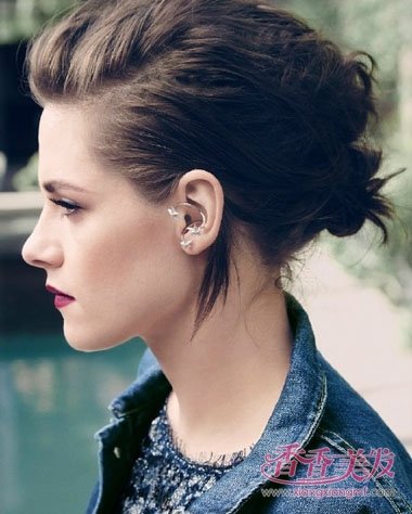 ��ͷ�������̷��� ��ͷ������������