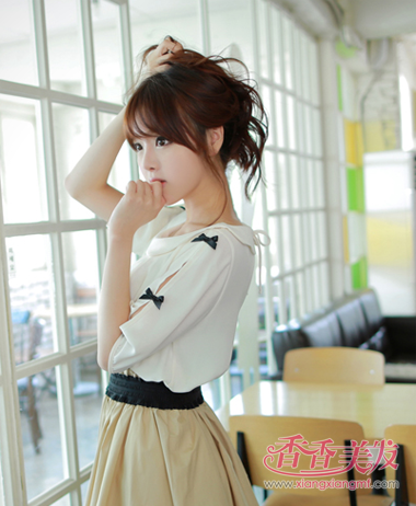 ��ͷ�������̷��� ��ͷ������������