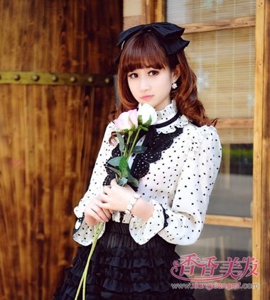 �ִ������ʺ�ʲô���� �������÷���