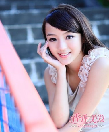 �ִ������ʺ�ʲô���� �������÷���