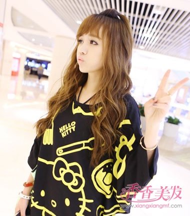 �ִ������ʺ�ʲô���� �������÷���