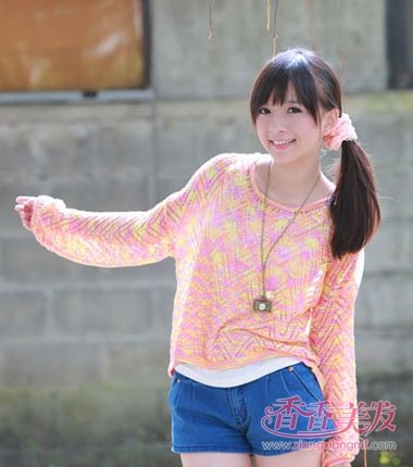 ����β�ʺ�ѧ���ķ��� ѧ����β��ͷ����ȫ