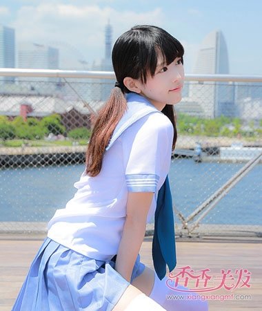 ����β�ʺ�ѧ���ķ��� ѧ����β��ͷ����ȫ