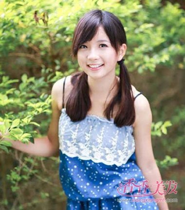 ��ͷ������β ͷ������ô����βͼƬ