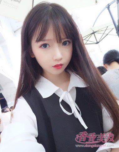 ��������Ů���ȷ���ͼƬ �ɰ��ķ�����Ů������