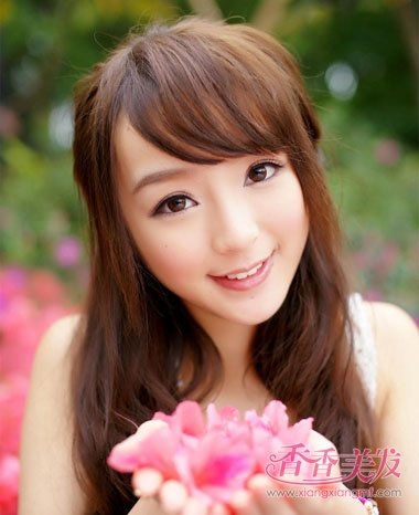 ��������Ů���ȷ���ͼƬ �ɰ��ķ�����Ů������