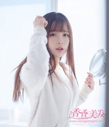 ��������Ů���ȷ���ͼƬ �ɰ��ķ�����Ů������