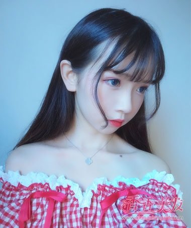 ��������Ů���ȷ���ͼƬ �ɰ��ķ�����Ů������