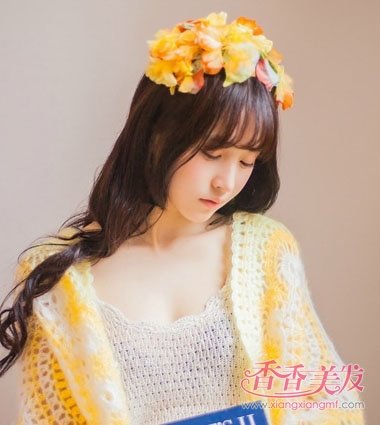 �ÿ��ĳ�ͷ����ô�� ��ͷ������ʲô�ᷨ