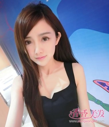 �ÿ��ĳ�ͷ����ô�� ��ͷ������ʲô�ᷨ