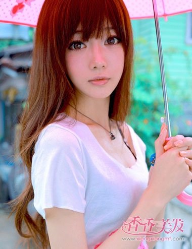 �ÿ��ĳ�ͷ����ô�� ��ͷ������ʲô�ᷨ