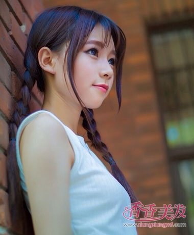 �����̰������ͷ�� ��������ôŪͷ��