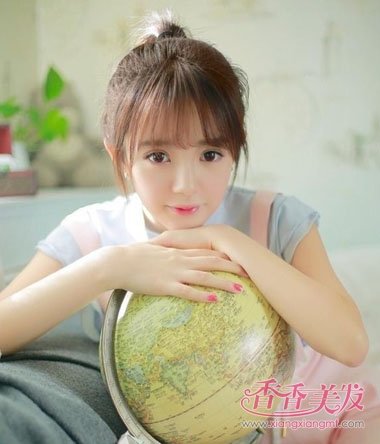 �����̰������ͷ�� ��������ôŪͷ��