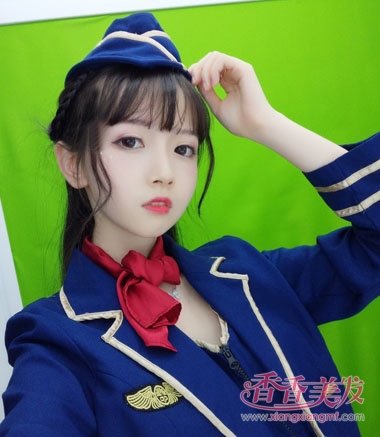 �����̰������ͷ�� ��������ôŪͷ��