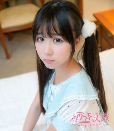 �����̰������ͷ�� ��������ôŪͷ��