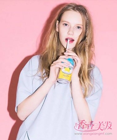 �������Ƕ�ͷ�鷢����ô�� ������¶���