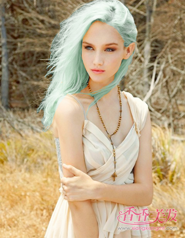 �������Ƕ�ͷ�鷢����ô�� ������¶���