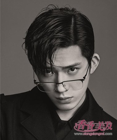 ��ʿ�������˼�ʲô��������� ���˳�����ʲô����˧