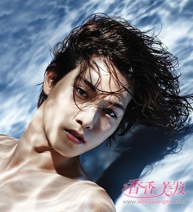 ��ʿ�������˼�ʲô��������� ���˳�����ʲô����˧