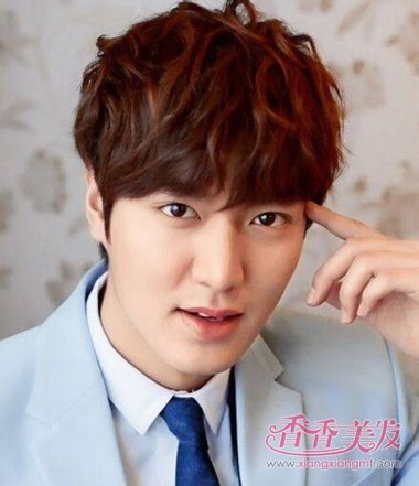 ��ʿ�������˼�ʲô��������� ���˳�����ʲô����˧