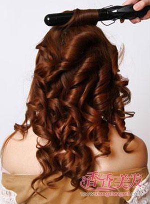 ��ͷ����ô��ÿ�ͼ�� �����г�ͷ���ᷨ