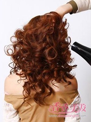 ��ͷ����ô��ÿ�ͼ�� �����г�ͷ���ᷨ