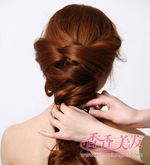 ��ͷ����ô��ÿ�ͼ�� �����г�ͷ���ᷨ