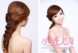 ��ͷ����ô��ÿ�ͼ�� �����г�ͷ���ᷨ