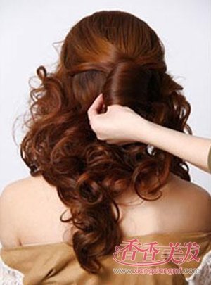 ��ͷ����ô��ÿ�ͼ�� �����г�ͷ���ᷨ