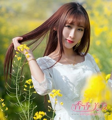 2017����Ů����������ͼƬ ������������ͼƬ��ȫ