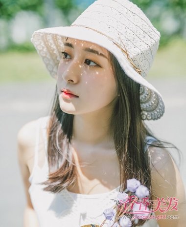 2017����Ů����������ͼƬ ������������ͼƬ��ȫ