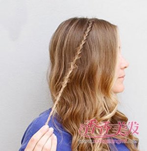 ���ӳ�����ͷ���򵥺ÿ� ΢�ֳ���������