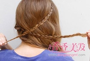 ���ӳ�����ͷ���򵥺ÿ� ΢�ֳ���������