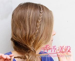 ���ӳ�����ͷ���򵥺ÿ� ΢�ֳ���������