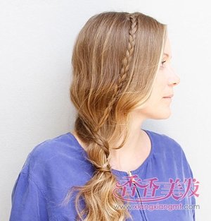 ���ӳ�����ͷ���򵥺ÿ� ΢�ֳ���������