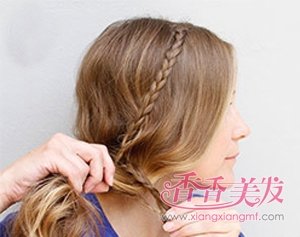 ���ӳ�����ͷ���򵥺ÿ� ΢�ֳ���������