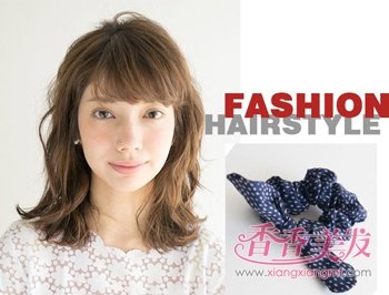 ͷ��̫����ô����β�������� ������βͷ���ÿ�ͼ��