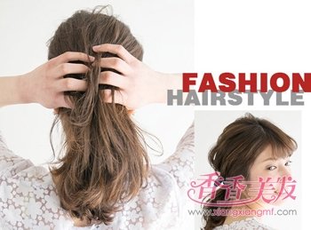 ͷ��̫����ô����β�������� ������βͷ���ÿ�ͼ��