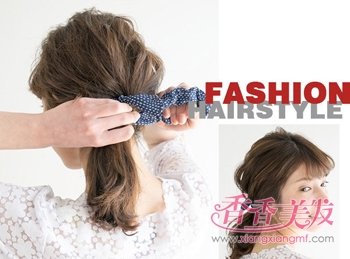 ͷ��̫����ô����β�������� ������βͷ���ÿ�ͼ��