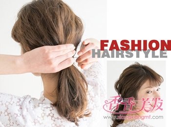 ͷ��̫����ô����β�������� ������βͷ���ÿ�ͼ��