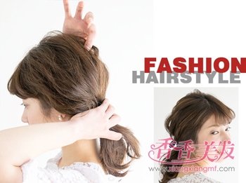 ͷ��̫����ô����β�������� ������βͷ���ÿ�ͼ��